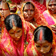 L'Inde